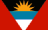 Antigua & Barbuda