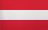Austria