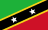 Saint Kitts & Nevis