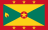 Grenada