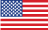 United States