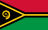 Vanuatu