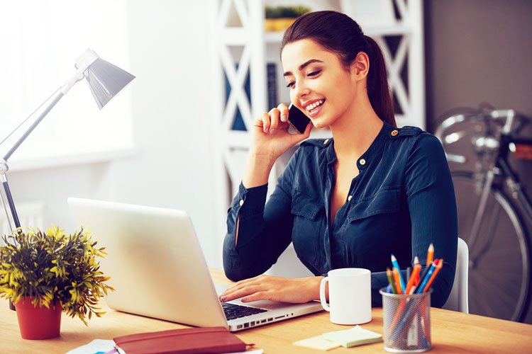 Vì sao Malta thu hút rất nhiều phụ nữ nước ngoài đến làm việc? Vì sao Malta thu hút rất nhiều phụ nữ nước ngoài đến làm việc?