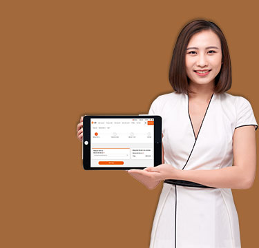 Các bước thực hiện