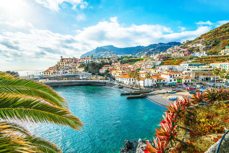 1. Reasonable investment