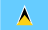 Saint Lucia
