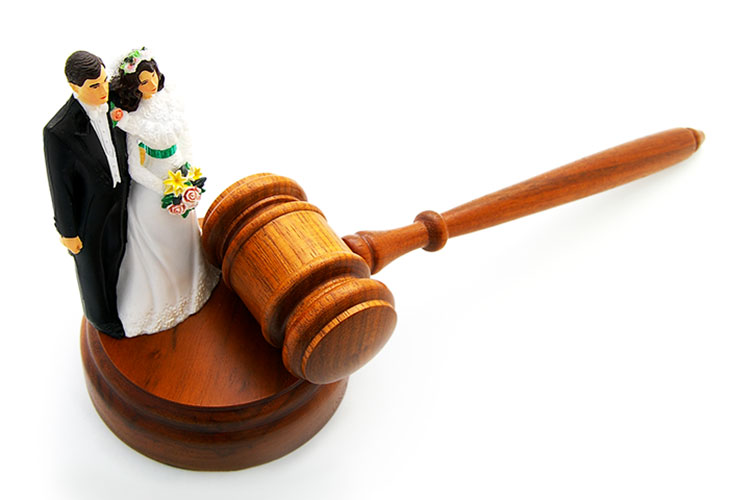 Truy quét các đối tượng kết hôn giả