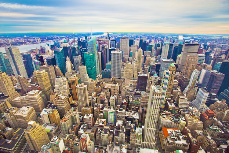 Lợi ích không ngờ từ việc sở hữu hai quốc tịch Lợi ích không ngờ từ việc sở hữu hai quốc tịch