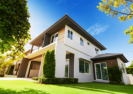 Option 1: Real Estate Acquisition to the Minimum Value of €250,000 Option 1: Real Estate Acquisition to the Minimum Value of €250,000